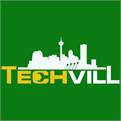 TechVill Appliance Repair Ltd.